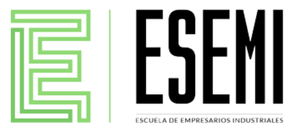 ESEMI