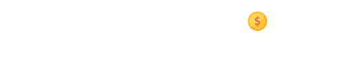 Aprende a Cotizar Maquinados